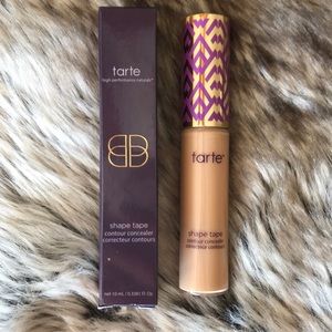 Tarte Shape Tape Concealer Medium